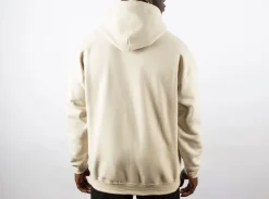 WLKN : Stair Hoodie