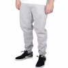 WLKN : Stair Sweatpants