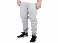 WLKN : Stair Sweatpants
