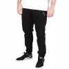WLKN : Stair Sweatpants