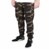 WLKN : Stair Sweatpants