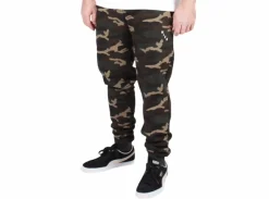 WLKN : Stair Sweatpants