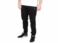 WLKN : Stair Sweatpants