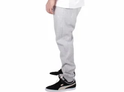 WLKN : Stair Sweatpants