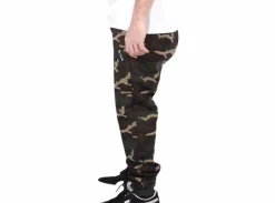 WLKN : Stair Sweatpants