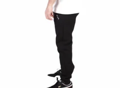 WLKN : Stair Sweatpants