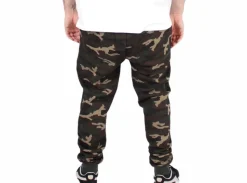 WLKN : Stair Sweatpants
