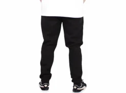 WLKN : Stair Sweatpants