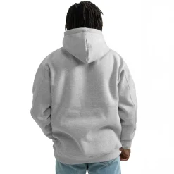 WLKN : Stars Hoodie