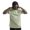 WLKN : Stars T-Shirt