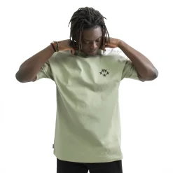 WLKN : Stars T-Shirt