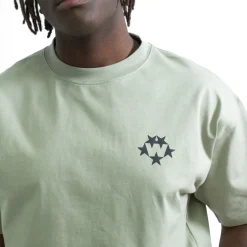 WLKN : Stars T-Shirt
