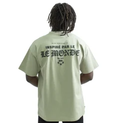 WLKN : Stars T-Shirt