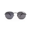 WLKN : Stellar Sunglasses