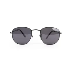 WLKN : Stellar Sunglasses