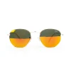 WLKN : Stellar Sunglasses