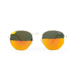 WLKN : Stellar Sunglasses
