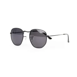 WLKN : Stellar Sunglasses