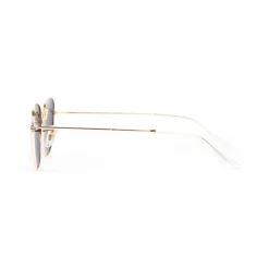 WLKN : Stellar Sunglasses