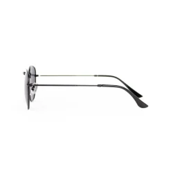 WLKN : Stellar Sunglasses