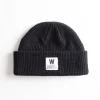 WLKN : Stencil Beanie