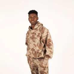 WLKN : Storm Hoodie