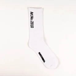 WLKN : Storm Socks
