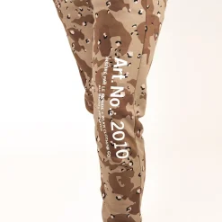 WLKN : Storm Sweatpants