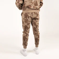 WLKN : Storm Sweatpants
