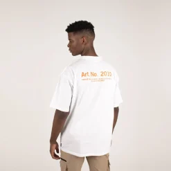 WLKN : Storm T-Shirt