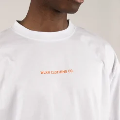 WLKN : Storm T-Shirt