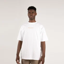 WLKN : Storm T-Shirt