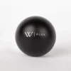 WLKN : Stress Reliever Ball