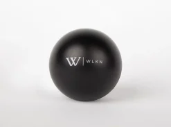WLKN : Stress Reliever Ball