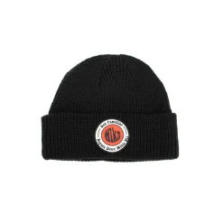 WLKN : Sunrise Beanie