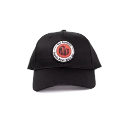 WLKN : Sunrise Cap