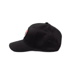 WLKN : Sunrise Cap