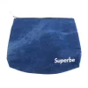 WLKN : Superbe Bag Acid Wash O/S