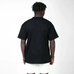WLKN : Tape T-Shirt