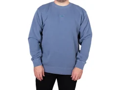 WLKN : The Box Crewneck
