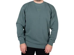 WLKN : The Box Crewneck