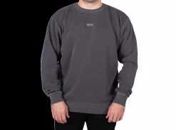 WLKN : The Box Crewneck