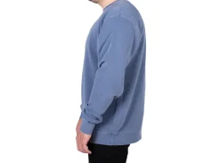WLKN : The Box Crewneck