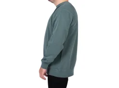 WLKN : The Box Crewneck