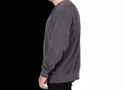 WLKN : The Box Crewneck