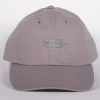 WLKN : The Box Dad Hat