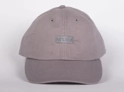 WLKN : The Box Dad Hat