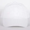 WLKN : The Box Dad Hat