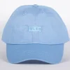 WLKN : The Box Dad Hat