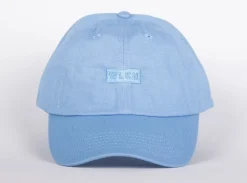 WLKN : The Box Dad Hat